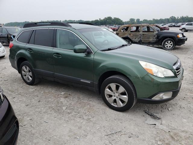 Vin: 4s4brccc4b3428012, lot: 60517185, subaru outback 2.5i premium 20114