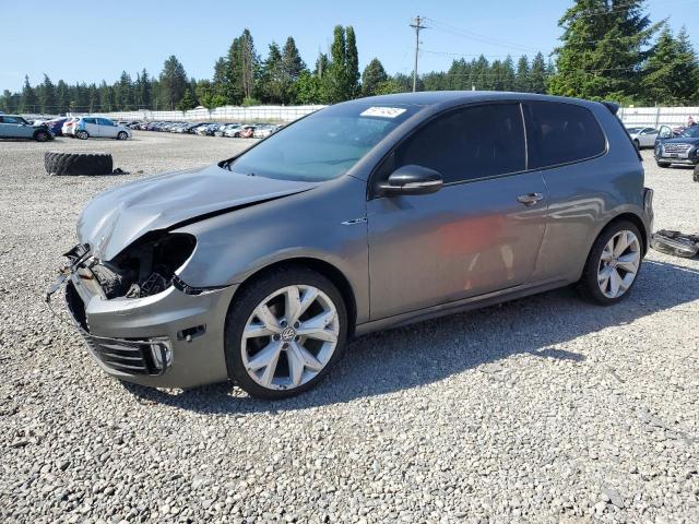 Vin: wvwmm7aj0cw143859, lot: 59114345, volkswagen golf 2012 img_1