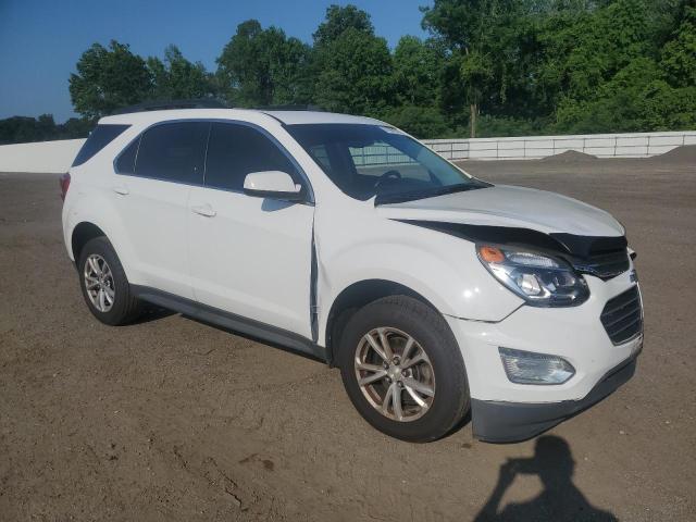 Vin: 2gnalcek3g6154864, lot: 61961375, chevrolet equinox lt 20164
