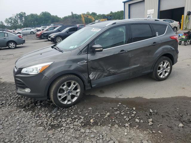Vin: 1fmcu9j90gua01974, lot: 60376265, ford escape titanium 2016 img_1