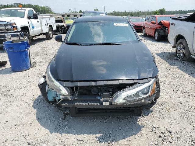 2020 NISSAN ALTIMA SL 1N4BL4EV8LC156923