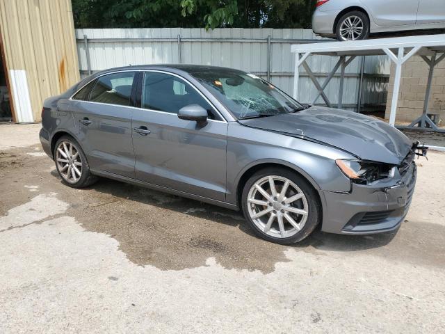 2015 AUDI A3 PREMIUM WAUCCGFF2F1073721