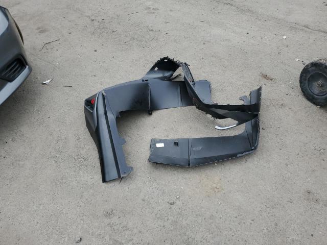 2025 HYUNDAI ELANTRA SE - KMHLS4DG6SU972182