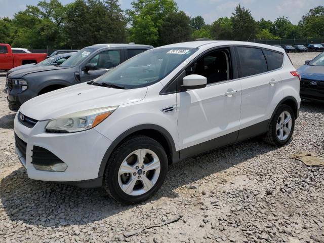 Vin: 1fmcu0g91eud32658, lot: 58417565, ford escape se 2014 img_1