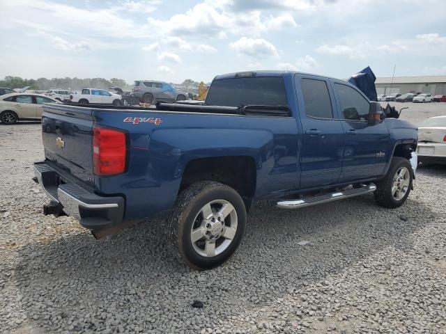 Vin: 1gc2kveg6gz349448, lot: 62496015, chevrolet all models k2500 heavy duty lt 20163