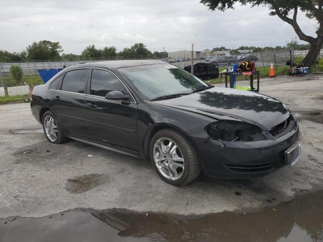 Vin: 2g1wf5ek4b1151892, lot: 62383675, chevrolet impala ls 20114