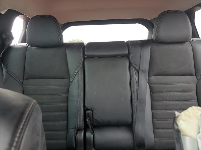 2022 MITSUBISHI OUTLANDER SE JA4J3UA84NZ085851