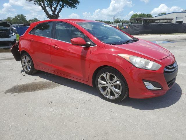 Vin: kmhd35le3du083771, lot: 60234595, hyundai elantra 20134