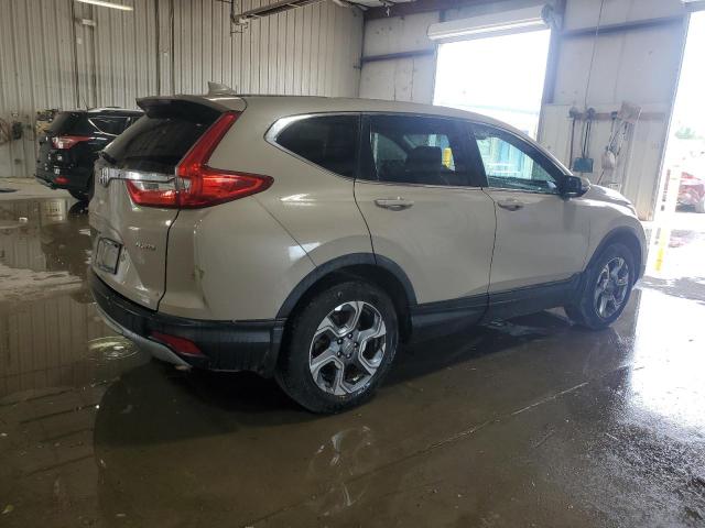 Vin: 5j6rw2h81jl022515, lot: 60422275, honda crv exl 20183