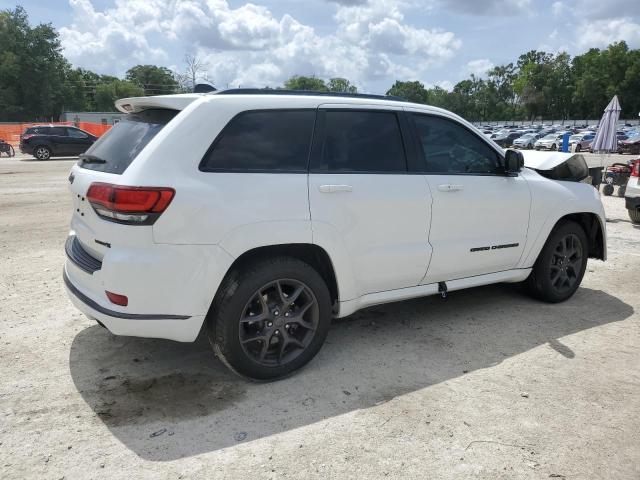 2020 JEEP GRAND CHEROKEE LIMITED 1C4RJFBG7LC264126