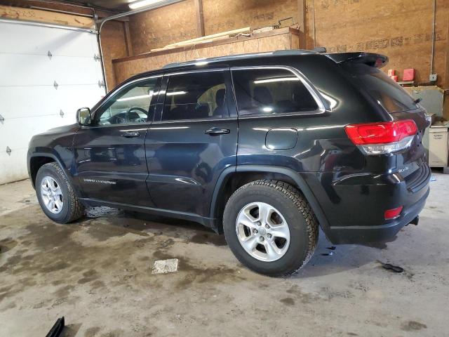 Vin: 1c4rjfag0ec131079, lot: 60289115, jeep grand cher laredo 20142