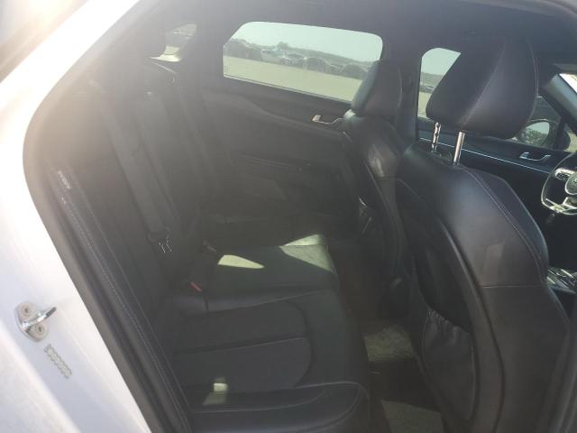 2021 KIA K5 GT LINE 5XXG64J29MG038707
