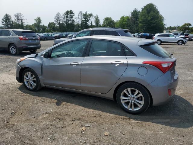 Vin: kmhd35lh5eu158725, lot: 58250015, hyundai elantra 20142