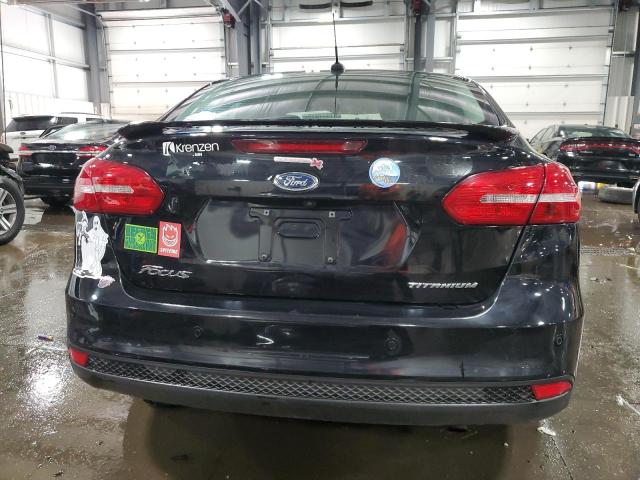 2018 FORD FOCUS TITA 1FADP3J2XJL230410