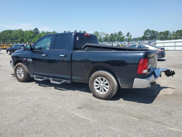 Vin: 1c6rr6gt1ds656645, lot: 61237605, ram 1500 slt 20132