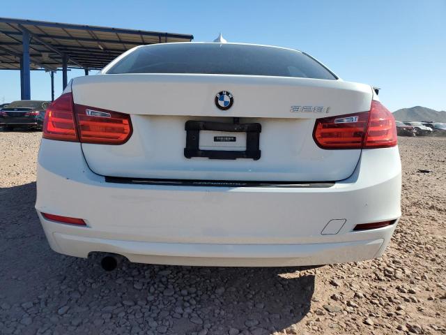 2015 BMW 328 I WBA3A5C51FF609373