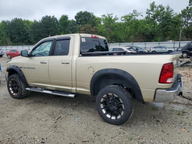 Vin: 1d7rv1gtxbs673518, lot: 61342695, dodge all models 20112