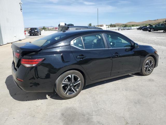 Vin: 3n1ab8cvxry251912, lot: 62690705, nissan sentra sv 20243