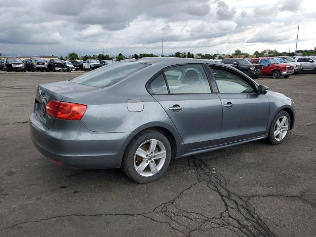 Vin: 3vwll7aj8cm330990, lot: 61420195, volkswagen jetta tdi 20123