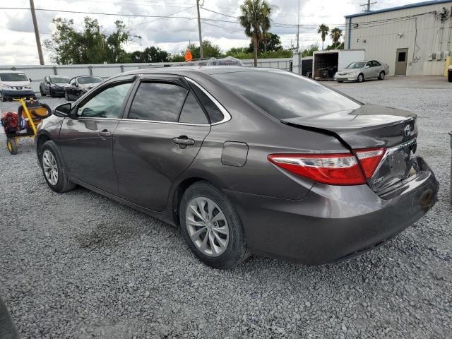 Vin: 4t1bf1fk4hu750488, lot: 59503245, toyota camry le 20172
