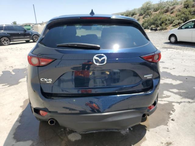 2021 MAZDA CX-5 GRAND JM3KFBAY0M0347932