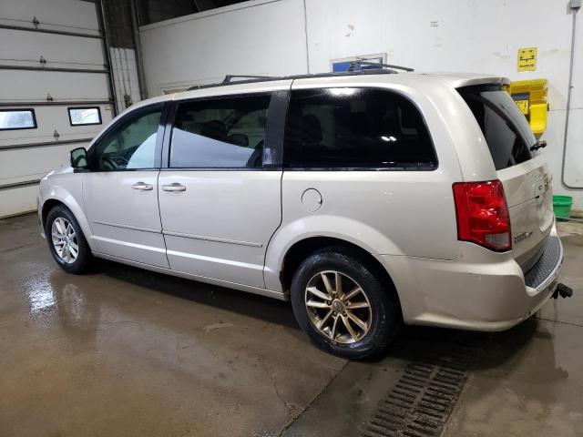Vin: 2c4rdgcg9er352133, lot: 60885695, dodge caravan sxt 20142