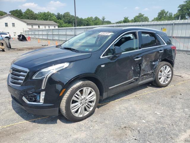 Vin: 1gyknfrs9kz223065, lot: 60902645, cadillac xt5 premium luxury 2019 img_1
