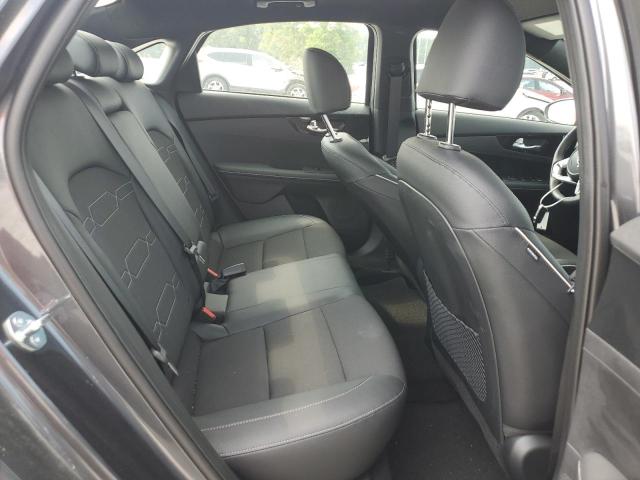 2024 KIA FORTE GT L 3KPF54AD6RE822018