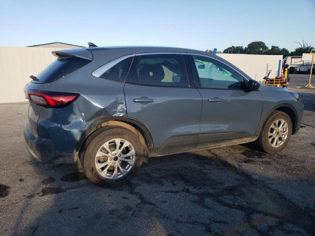2024 FORD ESCAPE ACT 1FMCU0GN0RUB26217