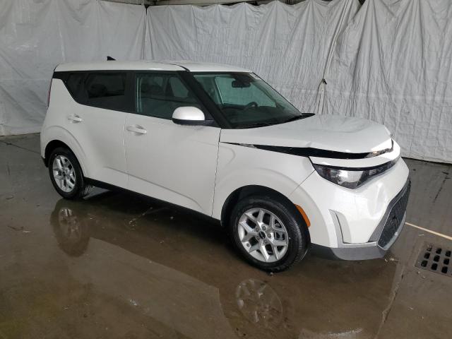 Vin: kndj23au4s7939468, lot: 62513775, kia soul lx 20254
