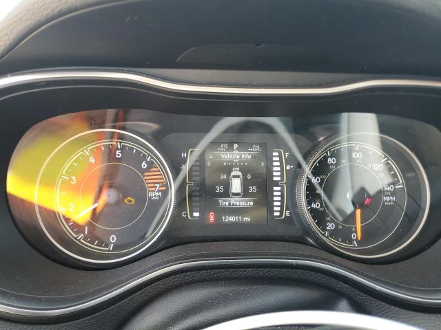 2020 JEEP CHEROKEE L 1C4PJLCB3LD614595