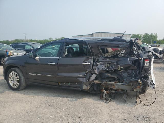 2015 GMC ACADIA DEN 1GKKVTKD6FJ191331