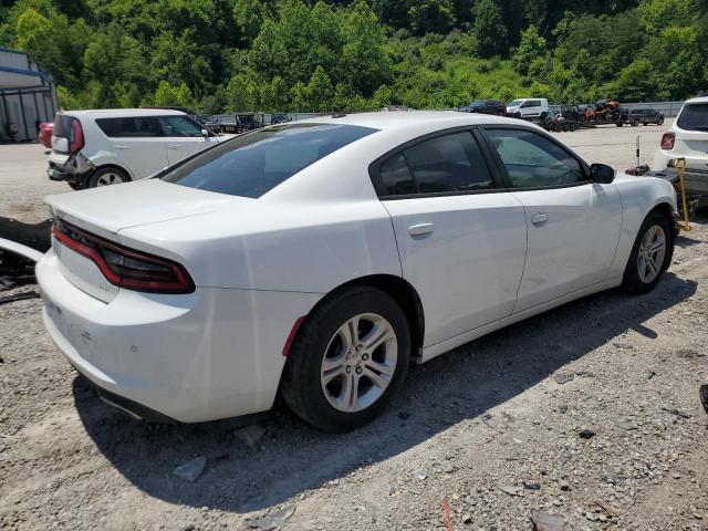 Vin: 2c3cdxbg3jh247230, lot: 61476545, dodge charger sxt 20183