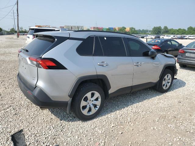 Vin: 2t3f1rfvxkw073695, lot: 59598795, toyota rav4 le 20193