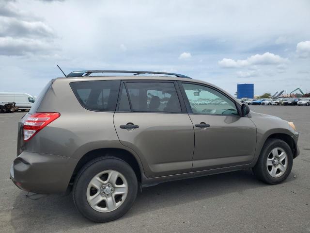 Vin: jtmzf4dv5a5031414, lot: 62608855, toyota rav4 20103