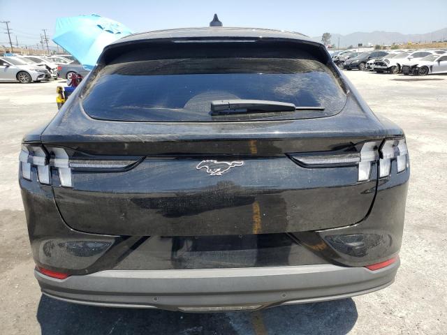 2023 FORD MUSTANG MA 3FMTK1RM2PMA45902