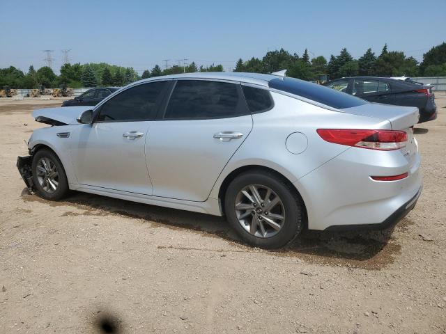 2019 KIA OPTIMA LX 5XXGT4L3XKG341930