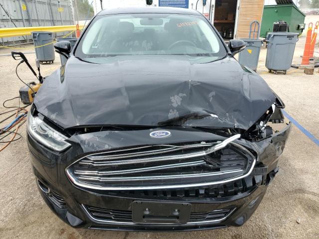 2016 FORD FUSION TIT 3FA6P0D97GR299193