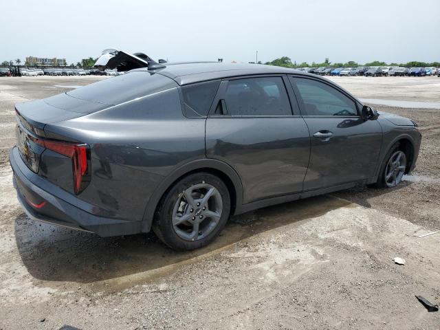 Vin: 3kpft4de2se034000, lot: 59681155, kia k4 lx lx 20253