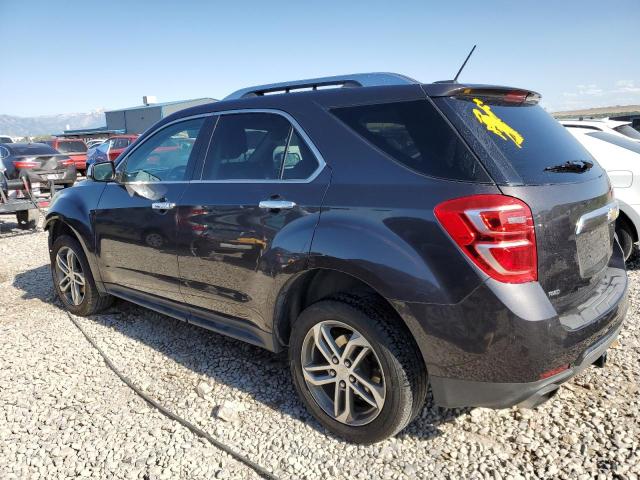 Vin: 2gnflge36g6164052, lot: 59541715, chevrolet equinox ltz 20162