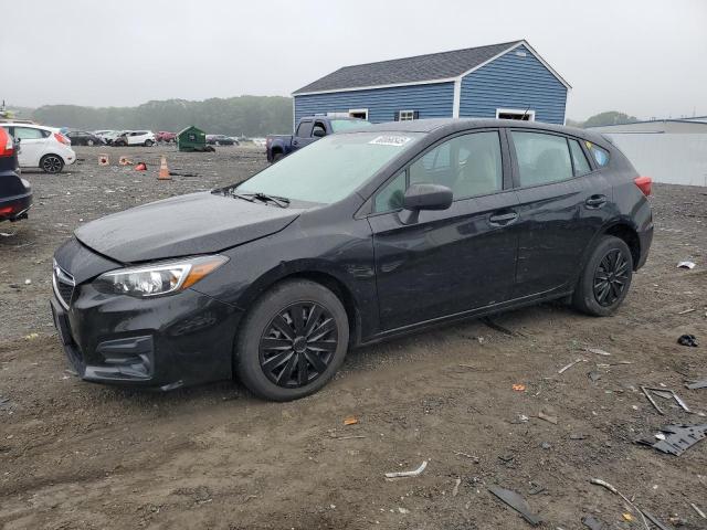 Vin: 4s3gtaa6xj3731744, lot: 60066545, subaru impreza 2018 img_1