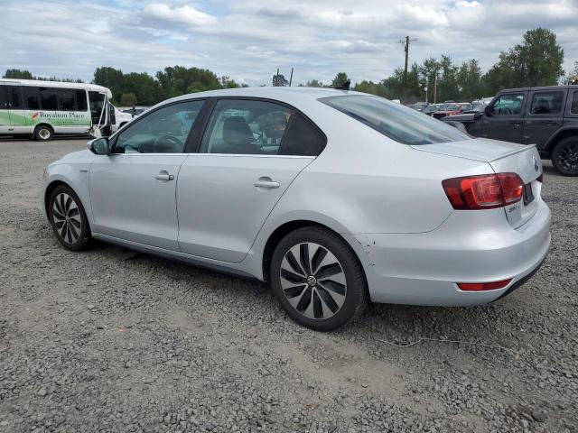 Vin: 3vw637aj4dm275873, lot: 63086325, volkswagen jetta hybrid 20132