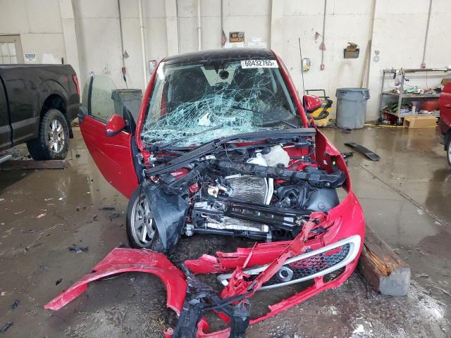 2015 SMART FORTWO PUR WMEEJ3BA8FK800862