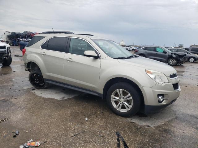 Vin: 2gnalcek5e6338264, lot: 60956425, chevrolet equinox lt 20144