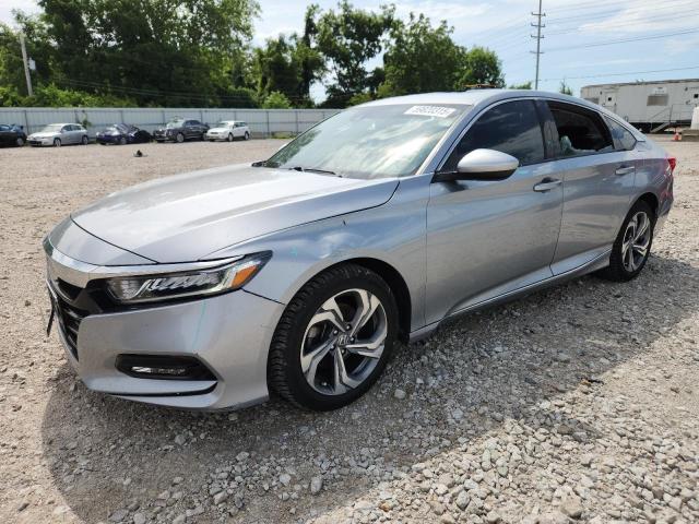 Vin: 1hgcv1f46ja018546, lot: 59820315, honda accord ex 2018 img_1