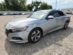 2018 HONDA ACCORD EX - 1HGCV1F46JA018546