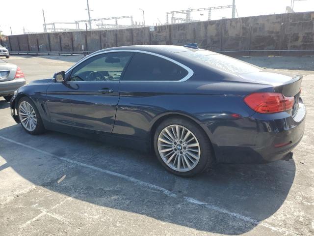 Vin: wba3n7c59gk226550, lot: 61997155, bmw 4 series i 20162