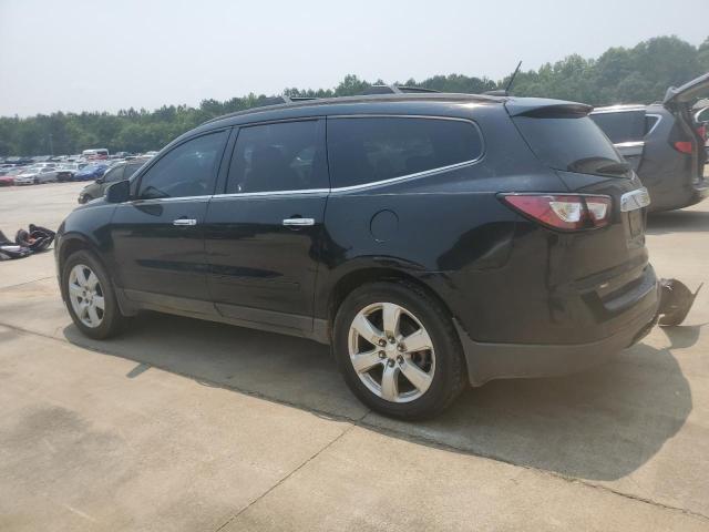 2016 CHEVROLET TRAVERSE LT 1GNKVGKD1GJ121666