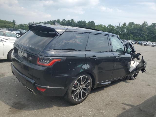 Vin: salwr2re3ka819729, lot: 59854825, land rover rangerover supercharged dynamic 20193