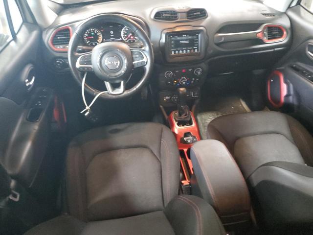 2018 JEEP RENEGADE T ZACCJBCB0JPJ09456